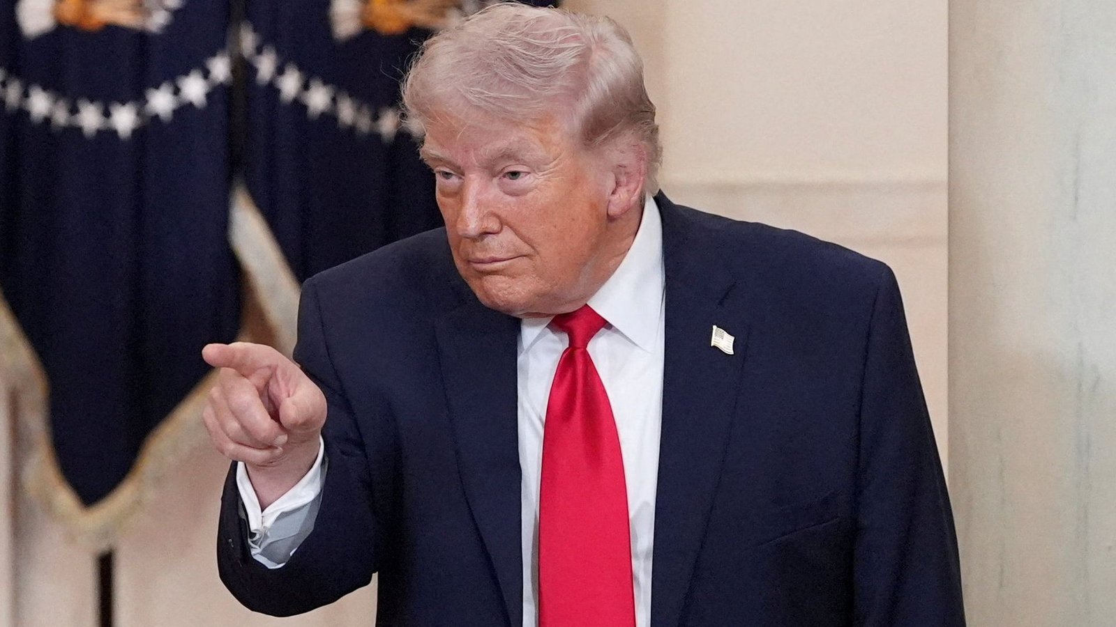 This week has been far from normal – for several reasons