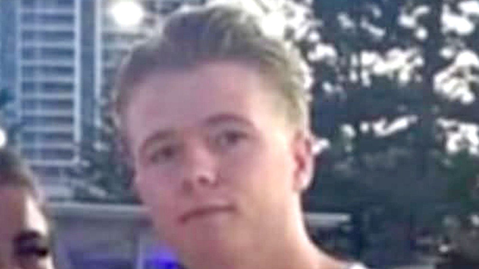 British illegal immigrant in ‘international criminal organisation’ shot dead in US