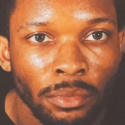 Singer D4vd pleads not guilty to murder of 14-year-old girl found dead in his car