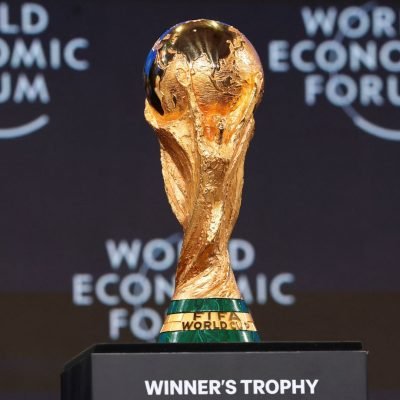 FIFA ‘regrets’ free World Cup tickets and demands fans pay up